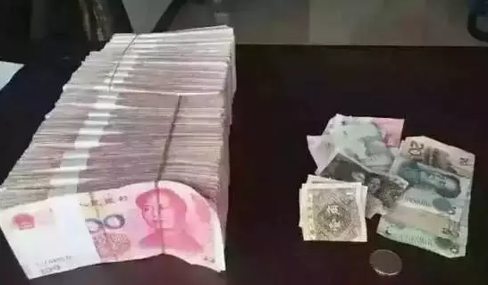 成本與利潤