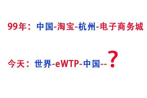 過去和現在